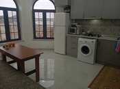 Продаётся 4-комн. дом/дача 120 м², пос. Нардаран, photo 7 from 8