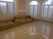 Satılır 4 otaqlı həyət evi/bağ evi 120 m², Nardaran q., photo 4 from 8