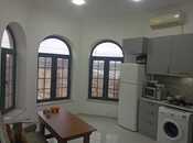 Продаётся 4-комн. дом/дача 120 м², пос. Нардаран, photo 8 from 8