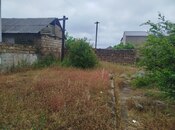 Продаётся  участок 5 сот, пос. Говсан, photo 5 from 5