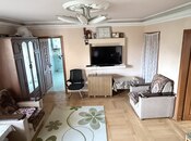 5 otaqlı həyət evi/bağ evi - Binə q. - 210 m²