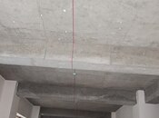 Продаётся  объект 200 м², Наримановский  р., photo 7 from 8