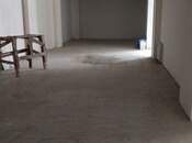Obyekt - Nərimanov r. - 200 m²
