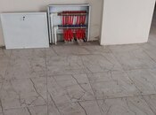Продаётся  объект 200 м², Наримановский  р., photo 5 from 8