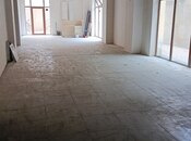 Obyekt - Nərimanov r. - 200 m²