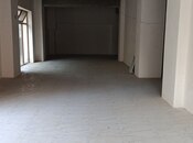 Продаётся  объект 200 м², Наримановский  р., photo 6 from 8