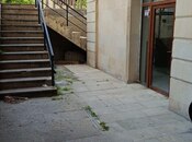 Obyekt - Nərimanov r. - 200 m²