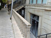 Продаётся  объект 200 м², Наримановский  р., photo 8 from 8