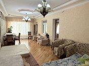 Продаётся 5-комн. дом/дача 210 м², пос. Бина, photo 6 from 8