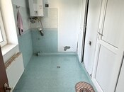 Продаётся 5-комн. дом/дача 210 м², пос. Бина, photo 8 from 8