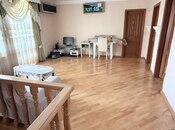 Продаётся 5-комн. дом/дача 210 м², пос. Бина, photo 5 from 8