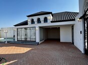 Продаётся 5-комн. дом/дача 280 м², пос. Шувеляны, photo 5 from 8