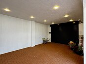 Продаётся 5-комн. дом/дача 280 м², пос. Шувеляны, photo 8 from 8