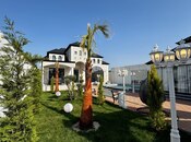 Продаётся 5-комн. дом/дача 280 м², пос. Шувеляны, photo 1 from 8