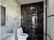 Продаётся 5-комн. дом/дача 280 м², пос. Шувеляны, photo 7 from 8