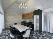 Продаётся 5-комн. дом/дача 280 м², пос. Шувеляны, photo 6 from 8