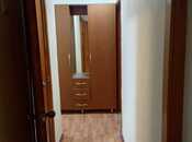 Объявление №6138358 - Баку, м. Нариман Нариманов, 2-комн., 35 м², 2/5 этаж