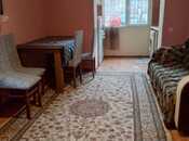 Satılır 2 otaqlı köhnə tikili 35 m², Nəriman Nərimanov m., photo 1 from 8