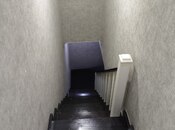 İcarəyə verilir 3 otaqlı köhnə tikili 70 m², İçəri Şəhər m., photo 4 from 8