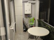 İcarəyə verilir 3 otaqlı köhnə tikili 70 m², İçəri Şəhər m., photo 6 from 8