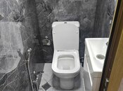 İcarəyə verilir 3 otaqlı köhnə tikili 70 m², İçəri Şəhər m., photo 8 from 8