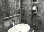 İcarəyə verilir 3 otaqlı köhnə tikili 70 m², İçəri Şəhər m., photo 7 from 8