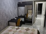 İcarəyə verilir 3 otaqlı köhnə tikili 70 m², İçəri Şəhər m., photo 5 from 8