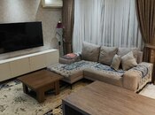 İcarəyə verilir 3 otaqlı köhnə tikili 70 m², İçəri Şəhər m., photo 2 from 8