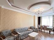 2 otaqlı yeni tikili - Nizami m. - 100 m²