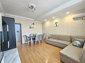 Satılır 2 otaqlı yeni tikili 50 m², photo 3 from 8
