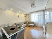 Satılır 2 otaqlı yeni tikili 50 m², photo 1 from 8