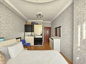 Satılır 2 otaqlı yeni tikili 50 m², photo 8 from 8