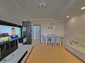 Satılır 2 otaqlı yeni tikili 50 m², photo 4 from 8