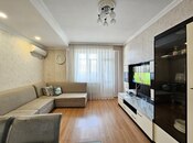 Satılır 2 otaqlı yeni tikili 50 m², photo 2 from 8