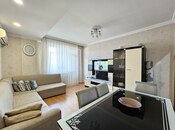 Satılır 2 otaqlı yeni tikili 50 m², photo 6 from 8