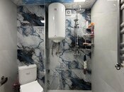 Продаётся 2-комн. новостройка 57 м², пос. Масазыр, photo 6 from 7