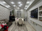 2 otaqlı yeni tikili - Masazır q. - 57 m²