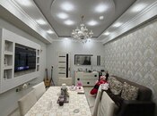 2 otaqlı yeni tikili - Masazır q. - 57 m²