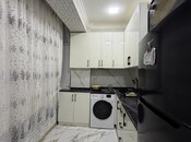 Продаётся 2-комн. новостройка 57 м², пос. Масазыр, photo 7 from 7