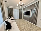 2 otaqlı köhnə tikili - Neftçilər m. - 40 m²