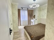 Продаётся 2-комн. вторичка 40 м², м. Нефтчиляр, photo 6 from 8