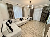 2 otaqlı köhnə tikili - Neftçilər m. - 40 m²