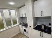 Продаётся 2-комн. вторичка 40 м², м. Нефтчиляр, photo 8 from 8