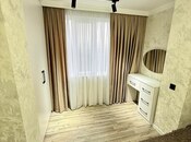 Продаётся 2-комн. вторичка 40 м², м. Нефтчиляр, photo 7 from 8