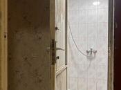 3 otaqlı köhnə tikili - Nəriman Nərimanov m. - 70 m²