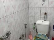 Продаётся 3-комн. вторичка 70 м², м. Нариман Нариманов, photo 5 from 8