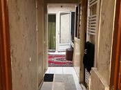 Продаётся 3-комн. вторичка 70 м², м. Нариман Нариманов, photo 7 from 8