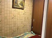 3 otaqlı köhnə tikili - Nəriman Nərimanov m. - 70 m²