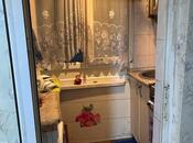 Продаётся 3-комн. вторичка 70 м², м. Нариман Нариманов, photo 6 from 8