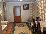 Elan №6138371 - Bakı, Nəriman Nərimanov m., 3 otaqlı, 70 m², 1/5 mərtəbə